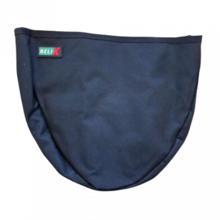 Relix Spade Bag 1